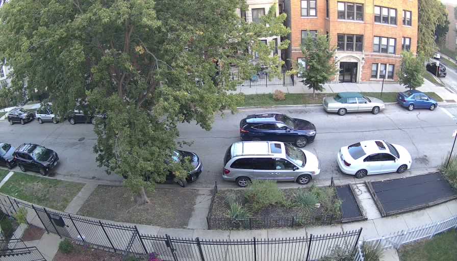 Reolink Camera Two_01_Reolink Home Hub One_20250924181127.jpg